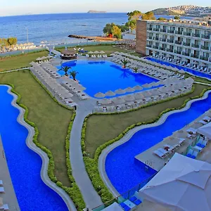 Hotel My Ella Bodrum &, Muğla